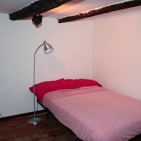 Casa Centro Storico *